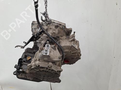 Gearbox FORD FIESTA VI (CB1, CCN) 1.4 | BP37026370M3 - Image 5