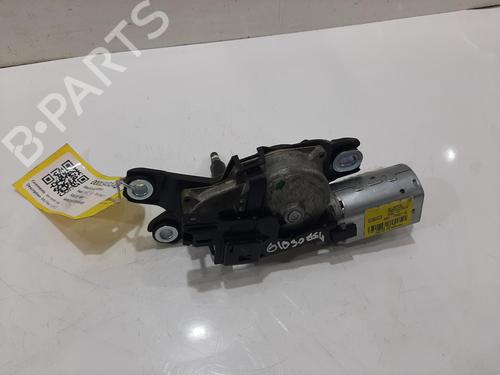 Used Rear wiper motor FORD C-MAX II (DXA/CB7, DXA/CEU) 1.6 Ti (105 hp) 30141596