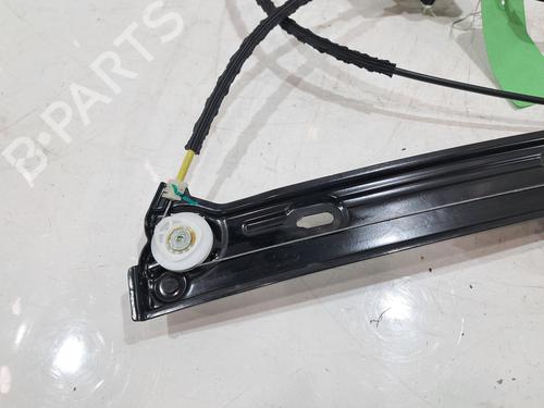 Front right window mechanism MINI MINI COOPER (J01) Cooper SE | BP37223175C23 - Image 6
