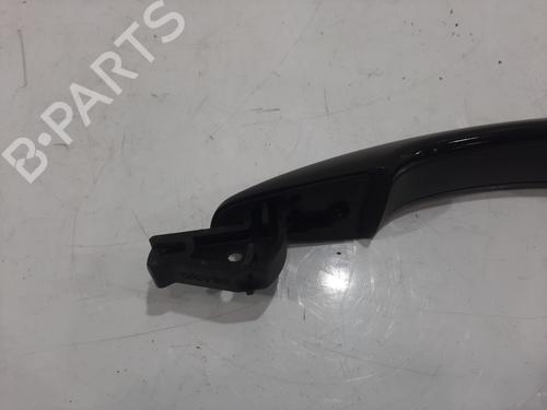 Other CITROËN C3 AIRCROSS II (2R_, 2C_) 1.2 PureTech 110 (2RHNZB, 2RHNZW, 2RHNPX, 2RHNPJ) | BP29884008O1