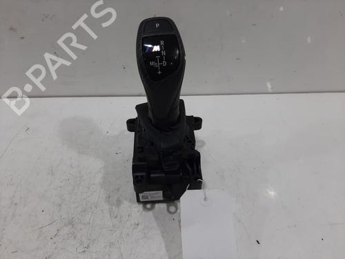 Girspak Girspak BMW 2 Coupe (F22, F87) M 235 i (326 hp) 36534855 36534855