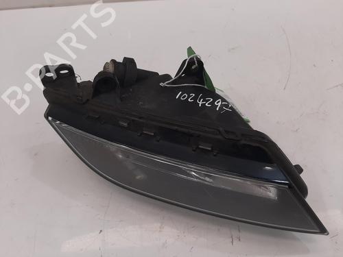 Other SEAT LEON ST (5F8) 1.2 TSI | BP28114915O1 