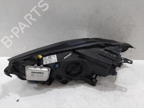 Right headlight JAGUAR XE (X760) 2.0 D | BP33179833C29  - Image 5