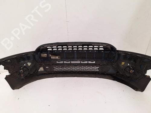 Front bumper MINI MINI (F56) One | BP38543685C7 - Image 5