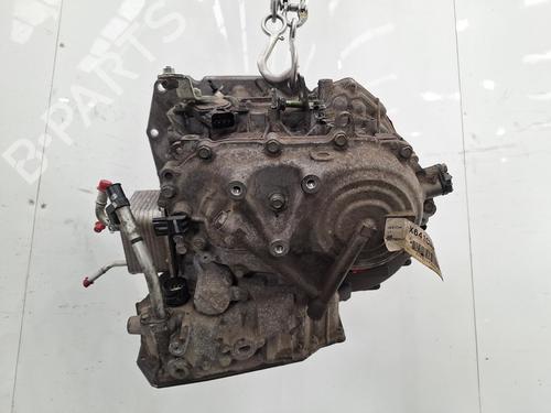 Gearbox NISSAN JUKE (F15) 1.6 | BP32357748M3