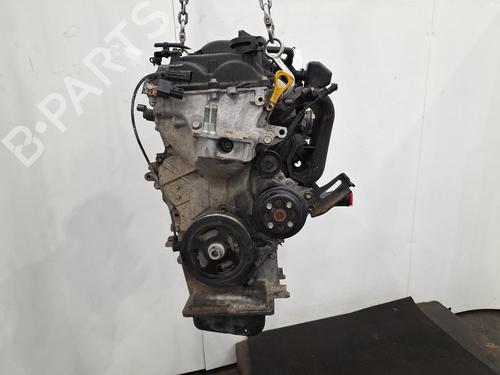 engine-kia-picanto-ii-ta-2011-2012-2013-2014-2015-2016-2017-2018-32215078 main image