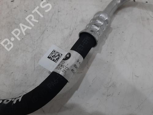 AC pipe BMW X4 (G02, F98) xDrive M40 i | BP32379961M126  - Image 5