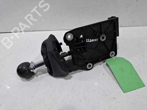 Gearstang FIAT 500 (312_) 1.2 (312AXA1A) | BP39241543M90 - Image 4