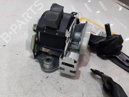 Other FORD FIESTA VI (CB1, CCN) 1.0 EcoBoost | BP30496825O1 - Image 2