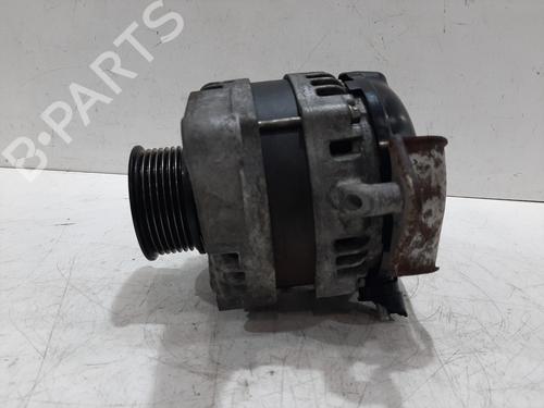 Generator HONDA CIVIC IX Tourer (FK) 1.6 i-DTEC (FK3) | BP30286693M7