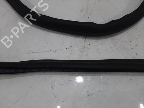 Gummiliste BMW 2 Gran Coupe (F44) 218 i | BP31208184C142 