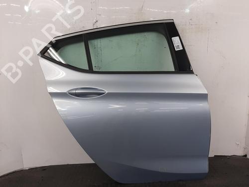 right-rear-door-vauxhall-astra-mk-vii-k-b16-2015-40005259 main image