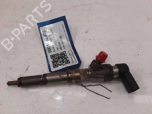 injector-renault-megane-iii-hatchback-bz01_-b3_-2008-33839737 main image