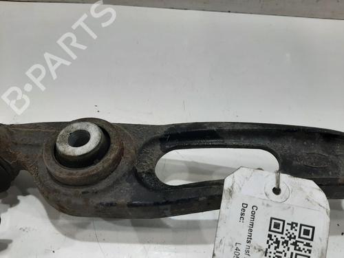 Left front suspension arm LAND ROVER RANGE ROVER IV (L405) 4.4 SDV8 4x4 | BP30141499M12