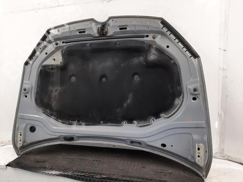 Hood VW GOLF VII (5G1, BQ1, BE1, BE2) 2.0 TDI | BP32357848C1
