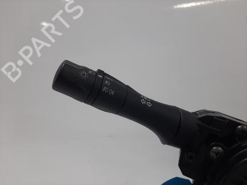 Switch NISSAN JUKE (F15) 1.5 dCi | BP28448886I30 