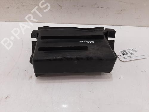 Used Control unit Control unit SUZUKI SWIFT V (AZ) 1.4 Sport SHVS (129 hp) 36451157 36451157