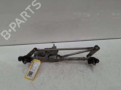 Motorino tergicristallo anteriore Motorino tergicristallo anteriore 38105087 38105087