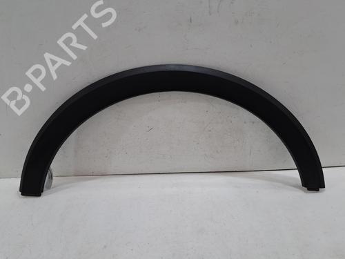 Used Other VAUXHALL CROSSLAND X / CROSSLAND (P17) 1.2 (75) (110 hp) 30896528