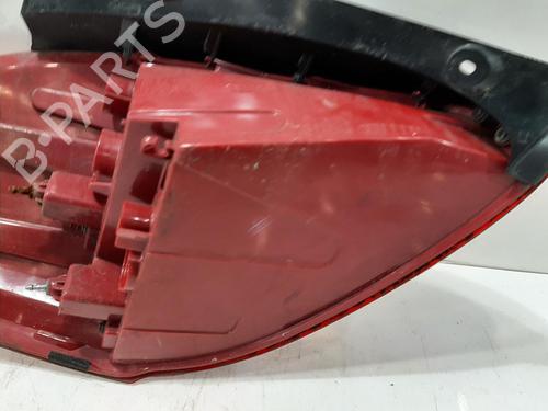 Right taillight KIA PRO CEE'D (JD) 1.4 CVVT | BP36403730C35 - Image 6