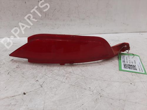 Other FORD FIESTA VI (CB1, CCN) 1.6 TDCi | BP37465213O1 - Image 2