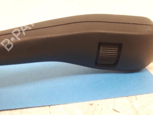 Switch BMW X5 (E53) 3.0 i | BP26745062I30 - Image 3