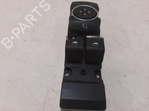 Switch FORD FIESTA VII (HJ, HF) 1.5 TDCi | BP29922813I30 