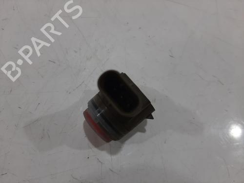 Electronic sensor JAGUAR I-PACE (X590) EV400 AWD | BP35921582M84 - Image 5