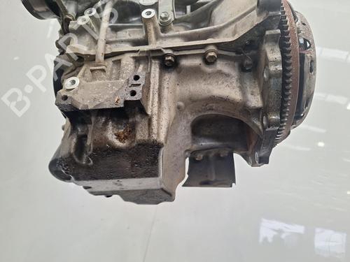 Engine TOYOTA AYGO (_B4_) 1.0 (KGB40) | BP33648100M1  - Image 6