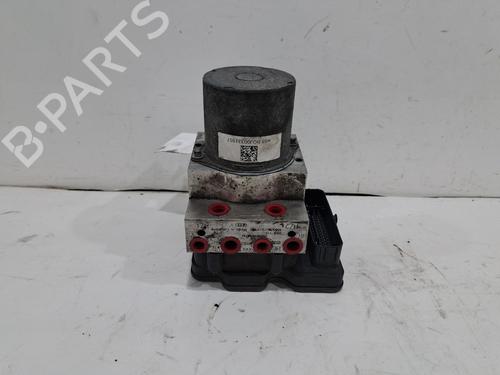 Used ABS pump ABS pump 39594714 39594714