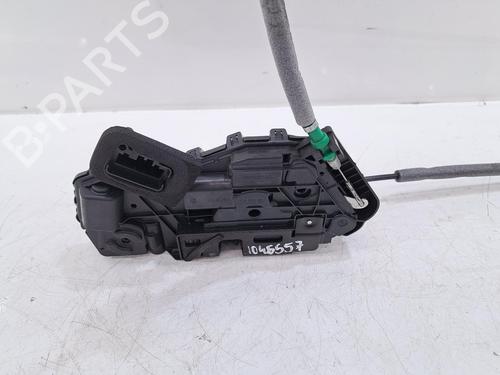 Other AUDI Q3 (F3B) 35 TFSI | BP33940021O1  - Image 5