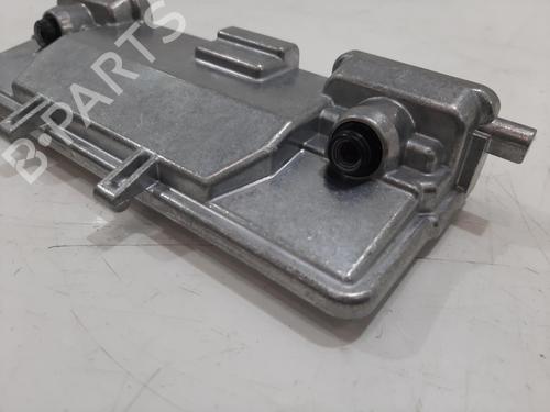 Camera LAND ROVER RANGE ROVER SPORT II (L494) 4.4 SDV8 4x4 | BP30179496E14