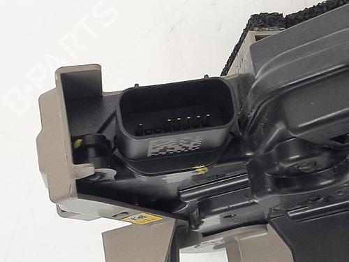 Other KIA CEED Sportswagon (CD) 1.5 T-GDI | BP26839491O1 