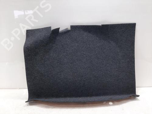 Used Luggage compartment floor Luggage compartment floor 34038456 34038456