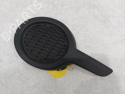Grill Grill 26756508 26756508