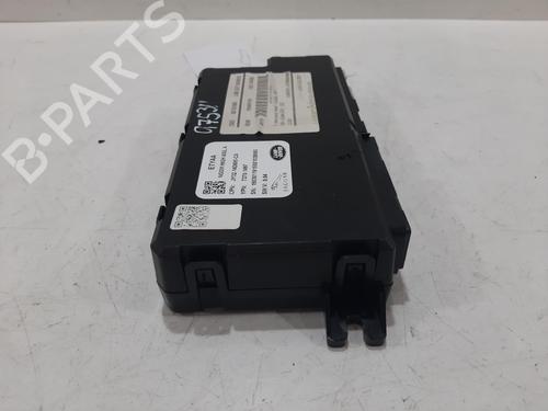 Øvrige styreenhet LAND ROVER RANGE ROVER IV (L405) 4.4 SDV8 4x4 | BP28617471M11 