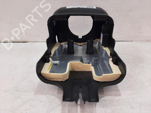 Other LAND ROVER RANGE ROVER IV (L405) 4.4 SDV8 4x4 | BP29883417O1