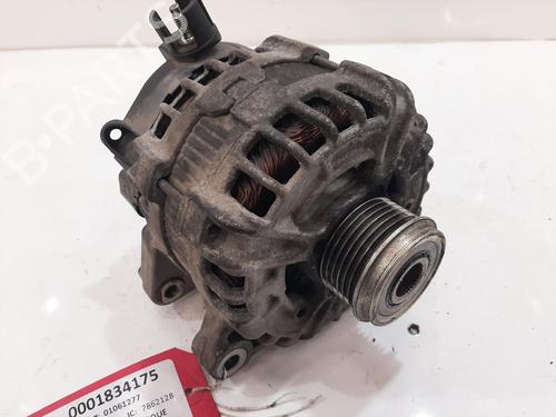 Generator Generator 39267173 39267173