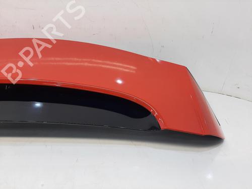 Rear spoiler JAGUAR I-PACE (X590) EV400 AWD | BP29397591C96 