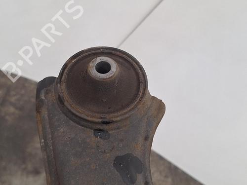 Left front suspension VAUXHALL ADAM (M13) 1.2 | BP26856478M72 