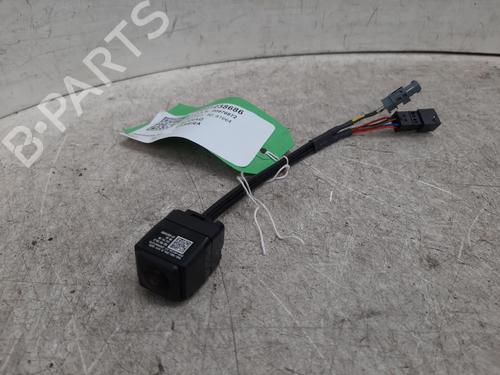 other-skoda-kodiaq-i-ns6-ns7-nv7-2016-26815983 main image