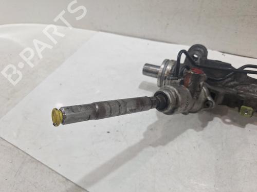 Steering rack PEUGEOT EXPERT Van (V_) 2.0 BlueHDi 120 | BP32324400M22 - Image 6