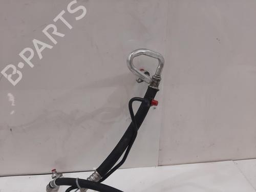 AC pipe VAUXHALL CORSA Mk V (F) 1.2 | BP38199679M126 - Image 3