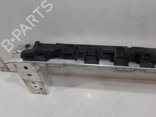 Rear bumper reinforcement JAGUAR I-PACE (X590) EV400 AWD | BP29236434C73 