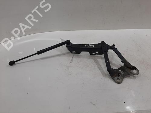 other-land-rover-range-rover-iv-l405-2012-2013-2014-2015-2016-2017-2018-2019-2020-2021-26768299 main image