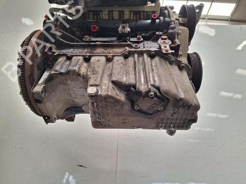 Engine VW SCIROCCO III (137, 138) 1.4 TSI | BP36403840M1 - Image 3