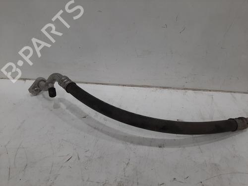 AC pipe FORD FIESTA VI (CB1, CCN) 1.25 | BP26851550M126 - Image 3