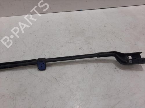 Altro JAGUAR I-PACE (X590) EV400 AWD | BP29237406O1 