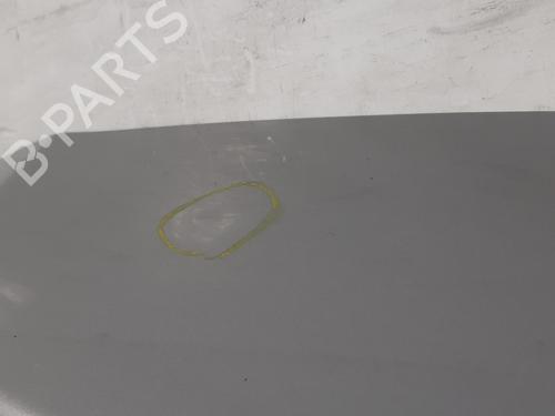 Tailgate HONDA JAZZ IV (GK_) 1.3 | BP31650556C6 