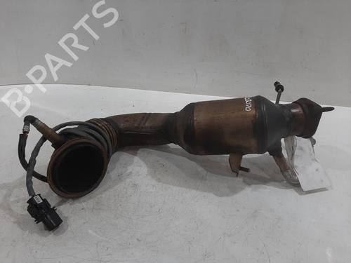 Catalyst BMW Z4 Roadster (E89) sDrive 35 is | BP26839647M10